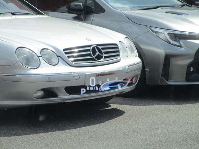 マツダ フレアワゴン ６６０ ハイブリッド ＸＳ R1年 (中国) 99