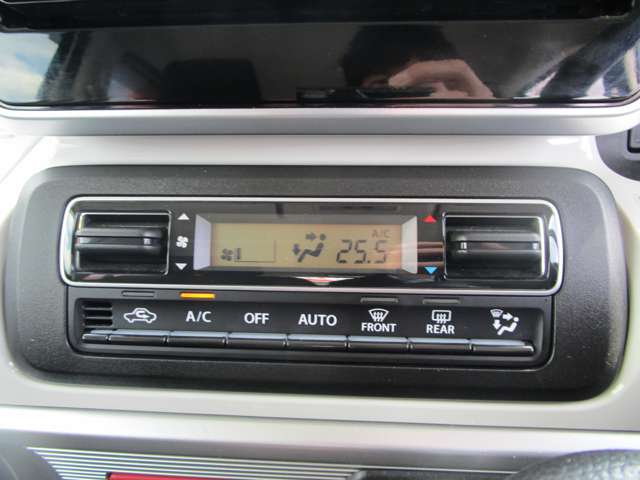 マツダ フレアワゴン ６６０ ハイブリッド ＸＳ R1年 (中国) 99