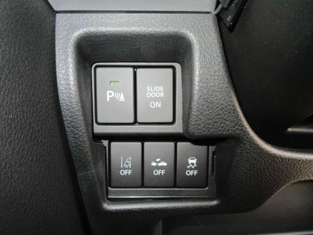 マツダ フレアワゴン ６６０ ハイブリッド ＸＳ R1年 (中国) 99