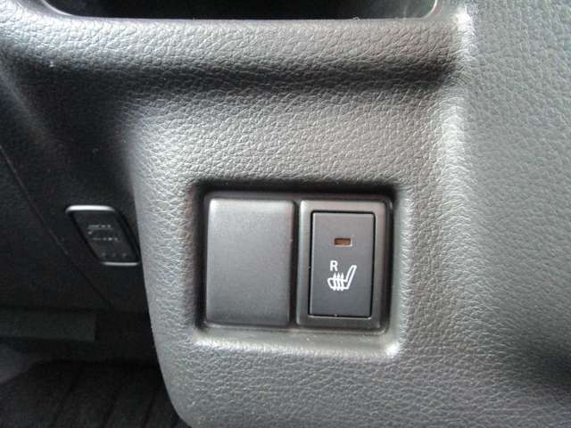 マツダ フレアワゴン ６６０ ハイブリッド ＸＳ R1年 (中国) 99