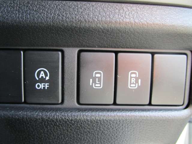 マツダ フレアワゴン ６６０ ハイブリッド ＸＳ R1年 (中国) 99