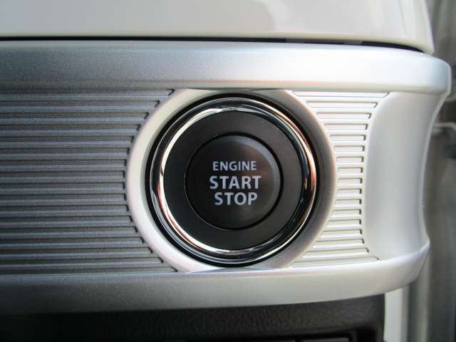 マツダ フレアワゴン ６６０ ハイブリッド ＸＳ R1年 (中国) 99