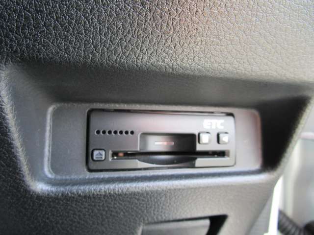 マツダ フレアワゴン ６６０ ハイブリッド ＸＳ R1年 (中国) 99