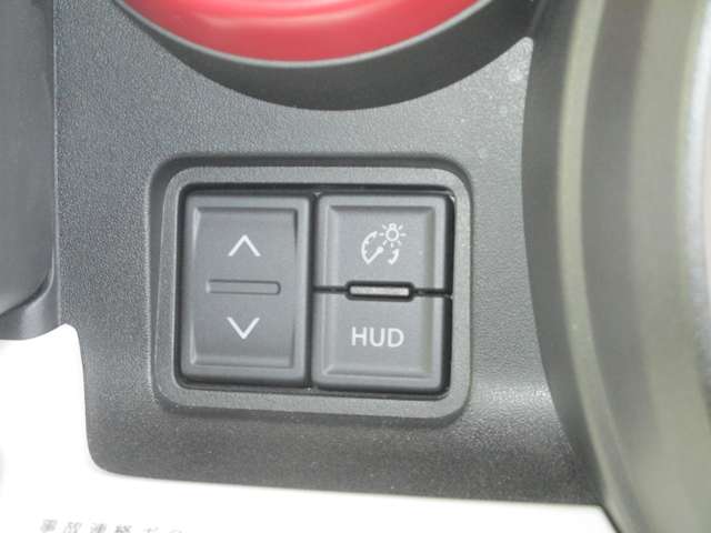 マツダ フレアワゴン ６６０ ハイブリッド ＸＳ R1年 (中国) 99