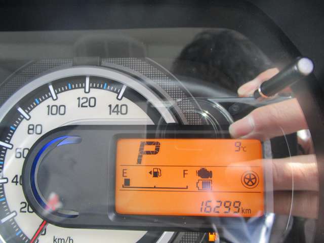 マツダ フレアワゴン ６６０ ハイブリッド ＸＳ R1年 (中国) 99