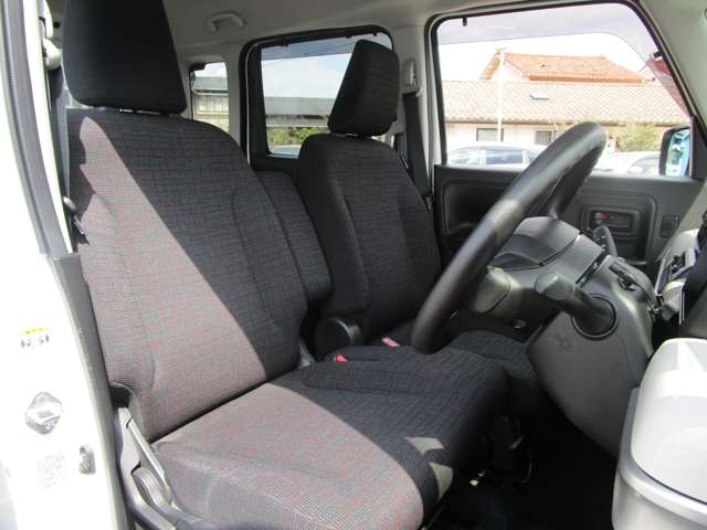 マツダ フレアワゴン ６６０ ハイブリッド ＸＳ R1年 (中国) 99