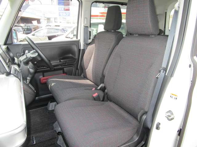 マツダ フレアワゴン ６６０ ハイブリッド ＸＳ R1年 (中国) 99