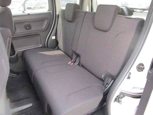 マツダ フレアワゴン ６６０ ハイブリッド ＸＳ R1年 (中国) 99