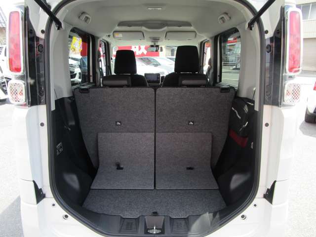 マツダ フレアワゴン ６６０ ハイブリッド ＸＳ R1年 (中国) 99