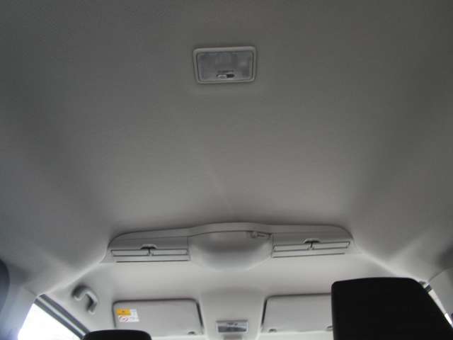 マツダ フレアワゴン ６６０ ハイブリッド ＸＳ R1年 (中国) 99