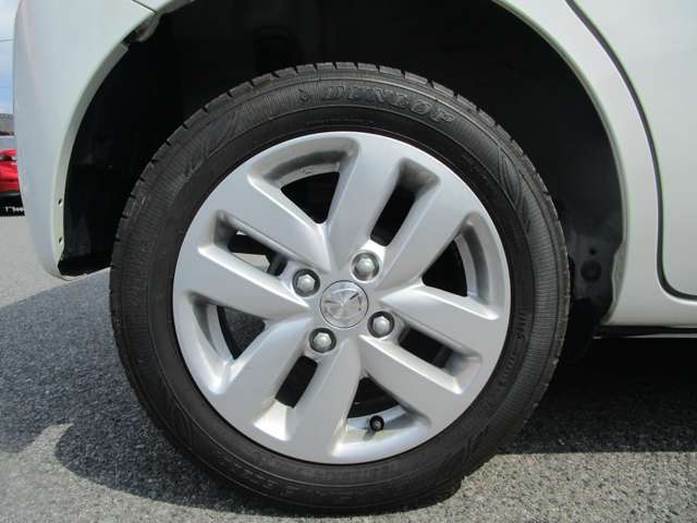 マツダ フレアワゴン ６６０ ハイブリッド ＸＳ R1年 (中国) 99