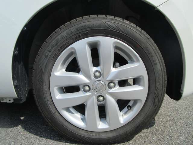 マツダ フレアワゴン ６６０ ハイブリッド ＸＳ R1年 (中国) 99