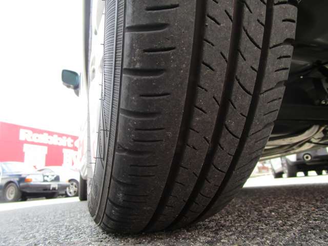 マツダ フレアワゴン ６６０ ハイブリッド ＸＳ R1年 (中国) 99