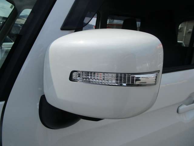 マツダ フレアワゴン ６６０ ハイブリッド ＸＳ R1年 (中国) 99