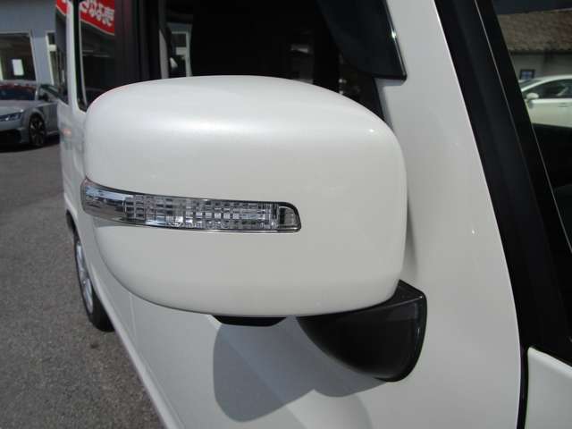 マツダ フレアワゴン ６６０ ハイブリッド ＸＳ R1年 (中国) 99