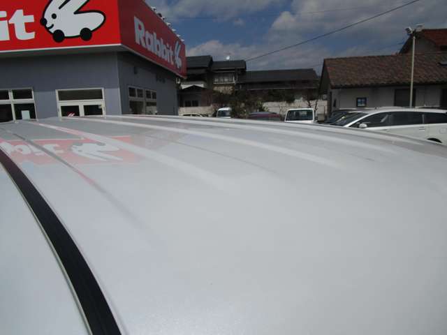 マツダ フレアワゴン ６６０ ハイブリッド ＸＳ R1年 (中国) 99