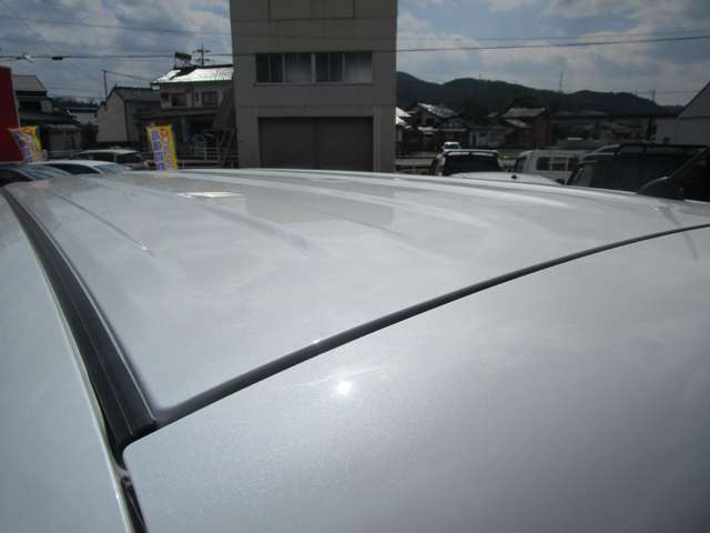 マツダ フレアワゴン ６６０ ハイブリッド ＸＳ R1年 (中国) 99