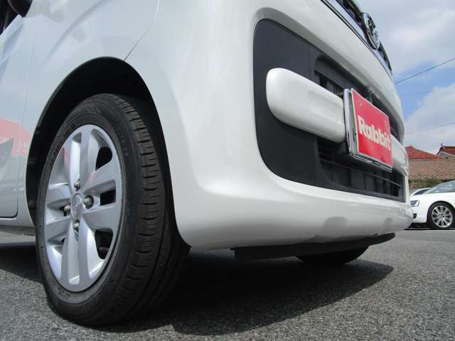 マツダ フレアワゴン ６６０ ハイブリッド ＸＳ R1年 (中国) 99