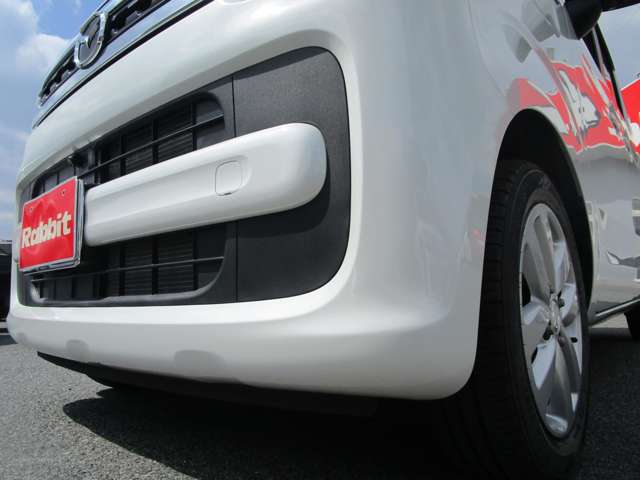 マツダ フレアワゴン ６６０ ハイブリッド ＸＳ R1年 (中国) 99