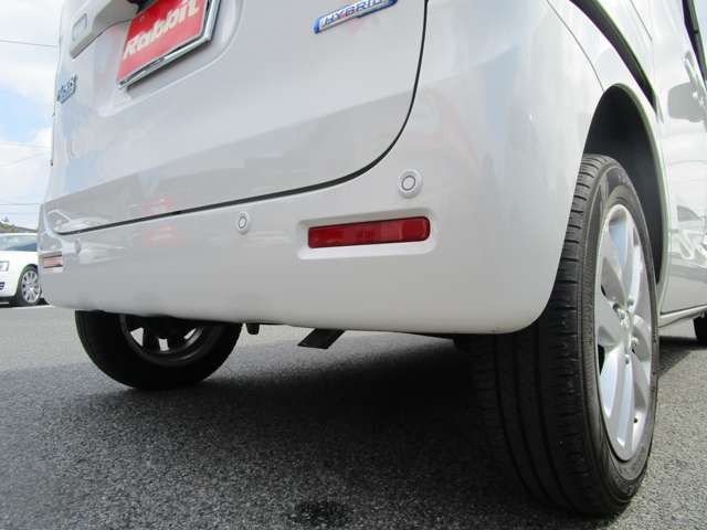 マツダ フレアワゴン ６６０ ハイブリッド ＸＳ R1年 (中国) 99