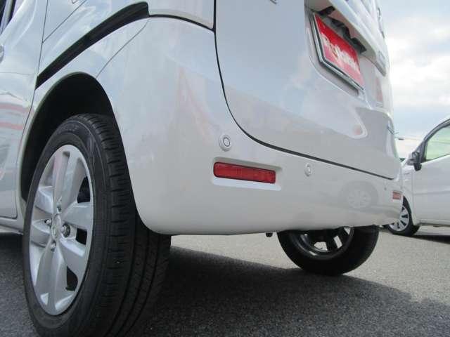 マツダ フレアワゴン ６６０ ハイブリッド ＸＳ R1年 (中国) 99