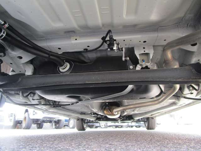 マツダ フレアワゴン ６６０ ハイブリッド ＸＳ R1年 (中国) 99