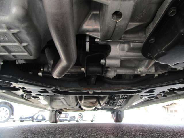 マツダ フレアワゴン ６６０ ハイブリッド ＸＳ R1年 (中国) 99