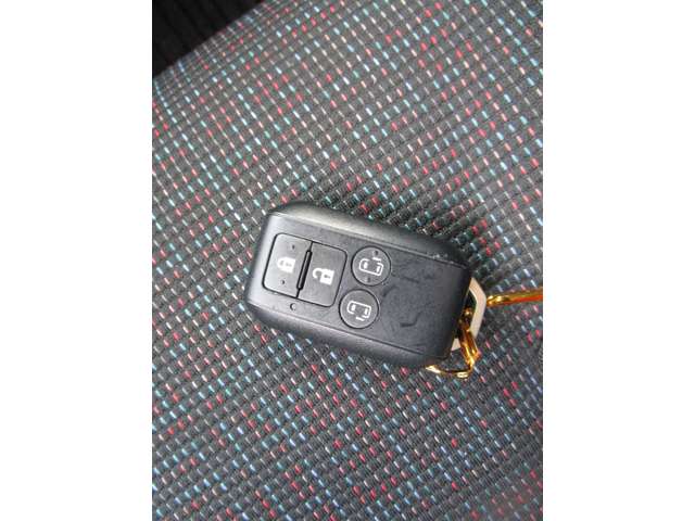 マツダ フレアワゴン ６６０ ハイブリッド ＸＳ R1年 (中国) 99