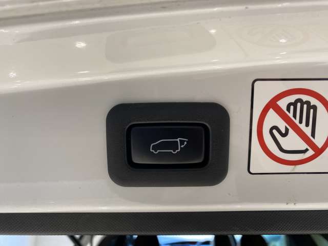 トヨタ エスティマ ２．４ アエラス プレミアムＧ H28年 (九州・沖縄) 99