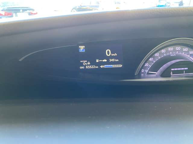 トヨタ エスティマ ２．４ アエラス プレミアムＧ H28年 (九州・沖縄) 99