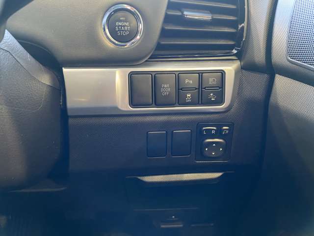 トヨタ エスティマ ２．４ アエラス プレミアムＧ H28年 (九州・沖縄) 99