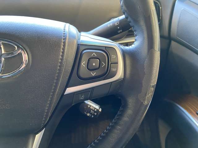 トヨタ エスティマ ２．４ アエラス プレミアムＧ H28年 (九州・沖縄) 99