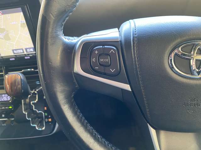 トヨタ エスティマ ２．４ アエラス プレミアムＧ H28年 (九州・沖縄) 99