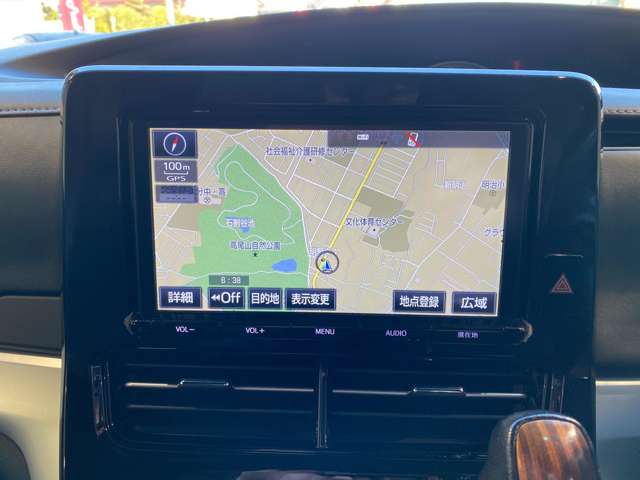 トヨタ エスティマ ２．４ アエラス プレミアムＧ H28年 (九州・沖縄) 99