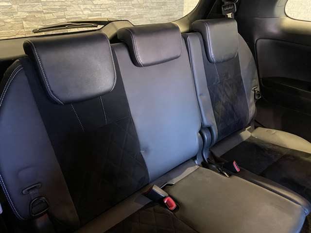 トヨタ エスティマ ２．４ アエラス プレミアムＧ H28年 (九州・沖縄) 99