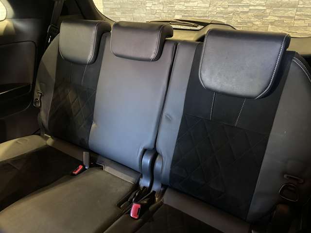 トヨタ エスティマ ２．４ アエラス プレミアムＧ H28年 (九州・沖縄) 99