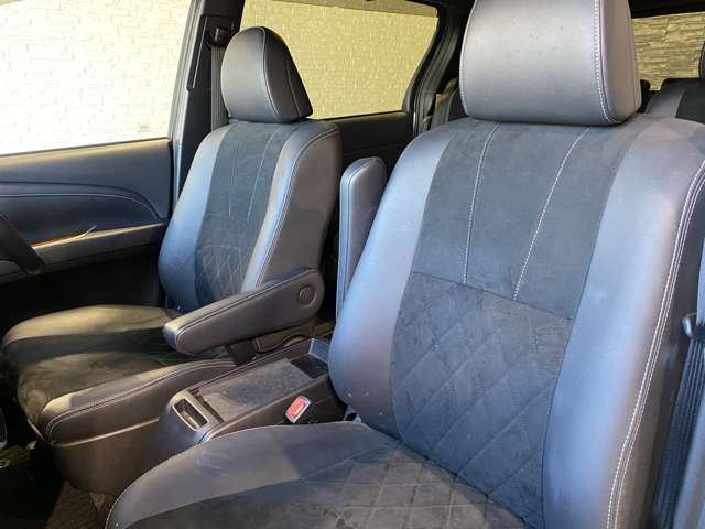 トヨタ エスティマ ２．４ アエラス プレミアムＧ H28年 (九州・沖縄) 99