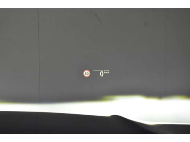 ＢＭＷ ３シリーズ Ｍ３４０Ｉ Ｘドライブ ４ＷＤ R1年 (関東) 99