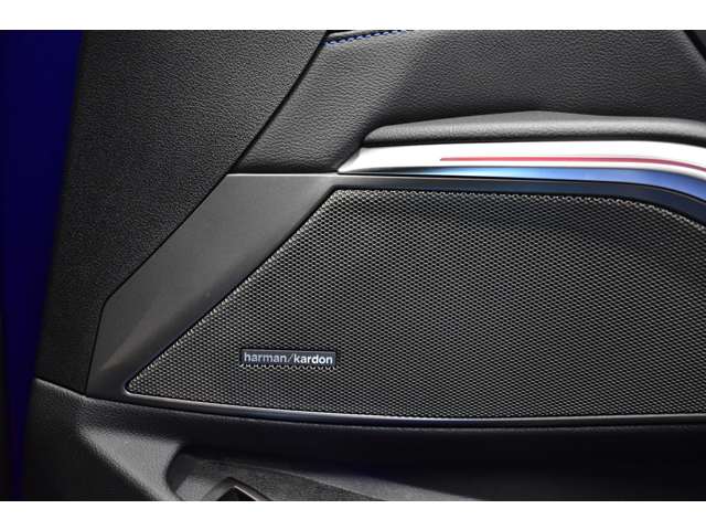 ＢＭＷ ３シリーズ Ｍ３４０Ｉ Ｘドライブ ４ＷＤ R1年 (関東) 99