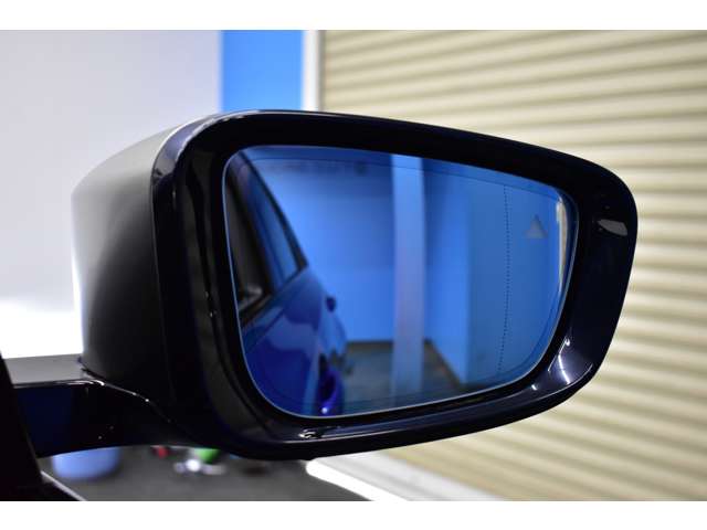 ＢＭＷ ３シリーズ Ｍ３４０Ｉ Ｘドライブ ４ＷＤ R1年 (関東) 99