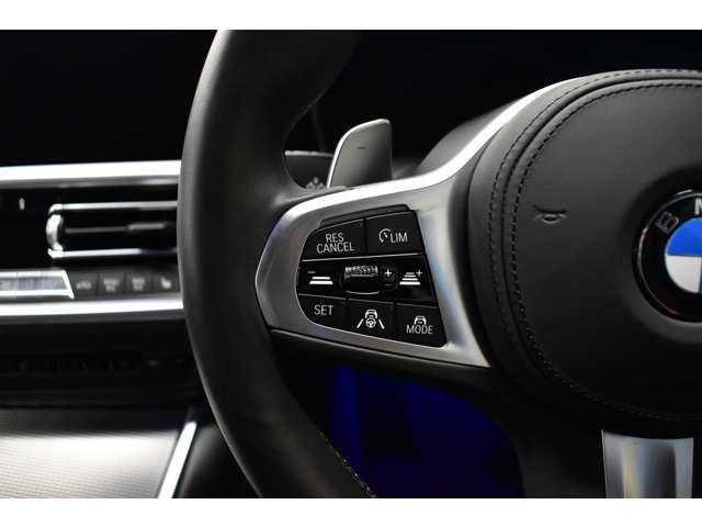 ＢＭＷ ３シリーズ Ｍ３４０Ｉ Ｘドライブ ４ＷＤ R1年 (関東) 99