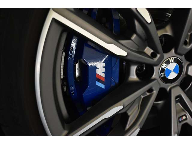 ＢＭＷ ３シリーズ Ｍ３４０Ｉ Ｘドライブ ４ＷＤ R1年 (関東) 99