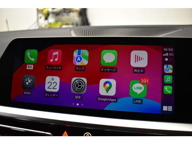 ＢＭＷ ３シリーズ Ｍ３４０Ｉ Ｘドライブ ４ＷＤ R1年 (関東) 99