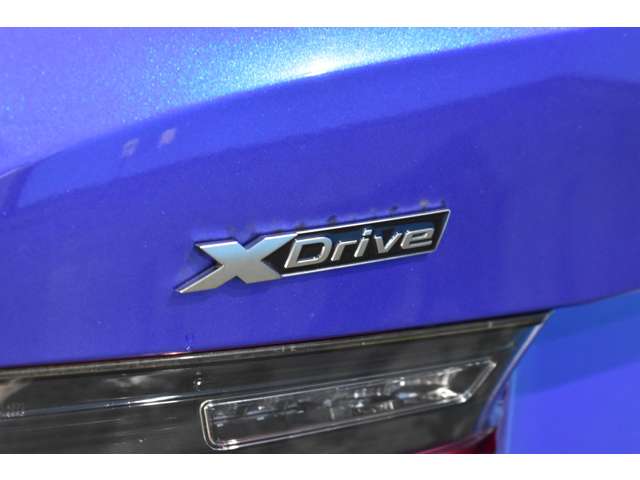 ＢＭＷ ３シリーズ Ｍ３４０Ｉ Ｘドライブ ４ＷＤ R1年 (関東) 99