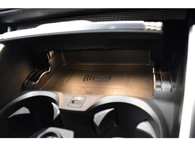 ＢＭＷ ３シリーズ Ｍ３４０Ｉ Ｘドライブ ４ＷＤ R1年 (関東) 99