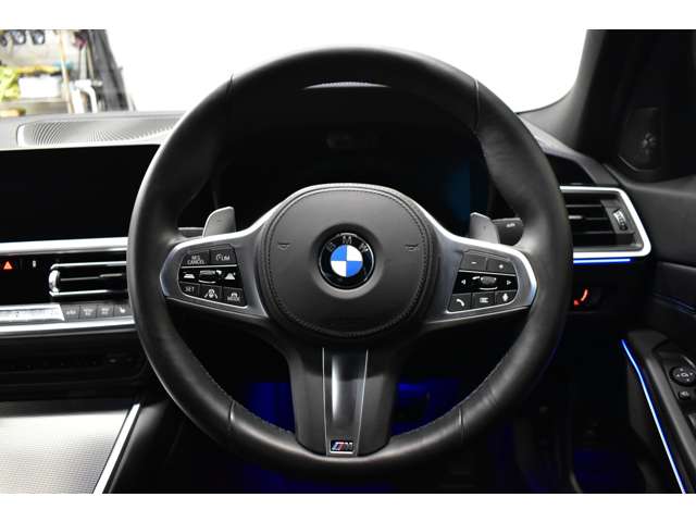 ＢＭＷ ３シリーズ Ｍ３４０Ｉ Ｘドライブ ４ＷＤ R1年 (関東) 99