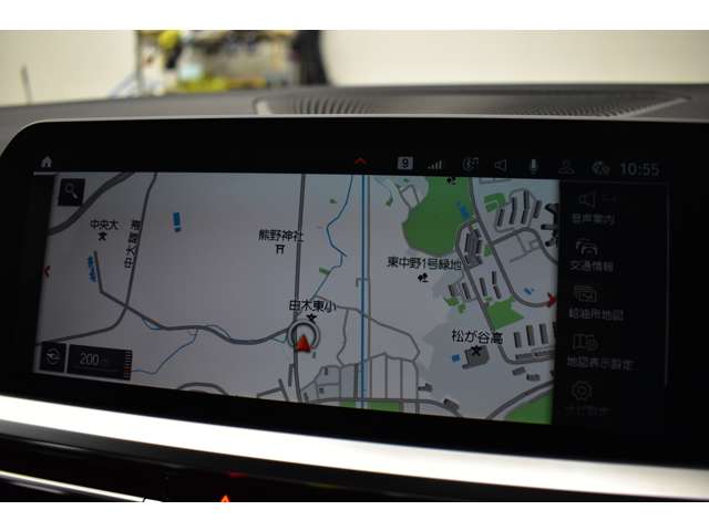 ＢＭＷ ３シリーズ Ｍ３４０Ｉ Ｘドライブ ４ＷＤ R1年 (関東) 99