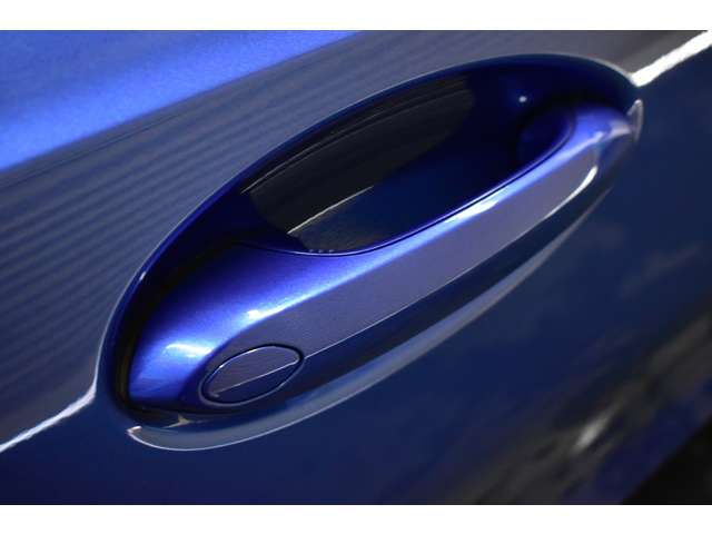 ＢＭＷ ３シリーズ Ｍ３４０Ｉ Ｘドライブ ４ＷＤ R1年 (関東) 99