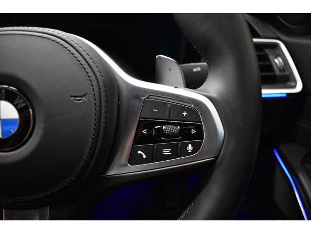 ＢＭＷ ３シリーズ Ｍ３４０Ｉ Ｘドライブ ４ＷＤ R1年 (関東) 99