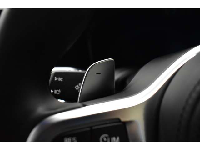 ＢＭＷ ３シリーズ Ｍ３４０Ｉ Ｘドライブ ４ＷＤ R1年 (関東) 99